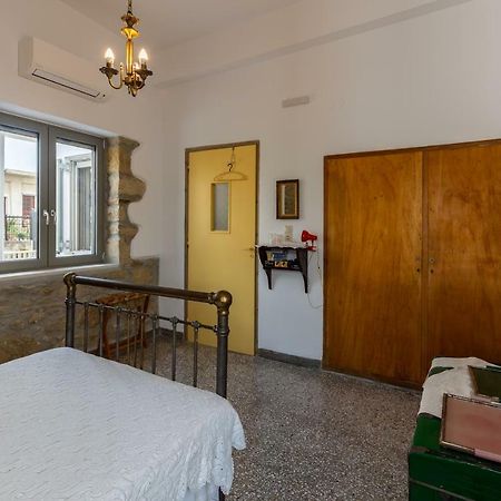 Willa Iliopetra House Sívas Zewnętrze zdjęcie
