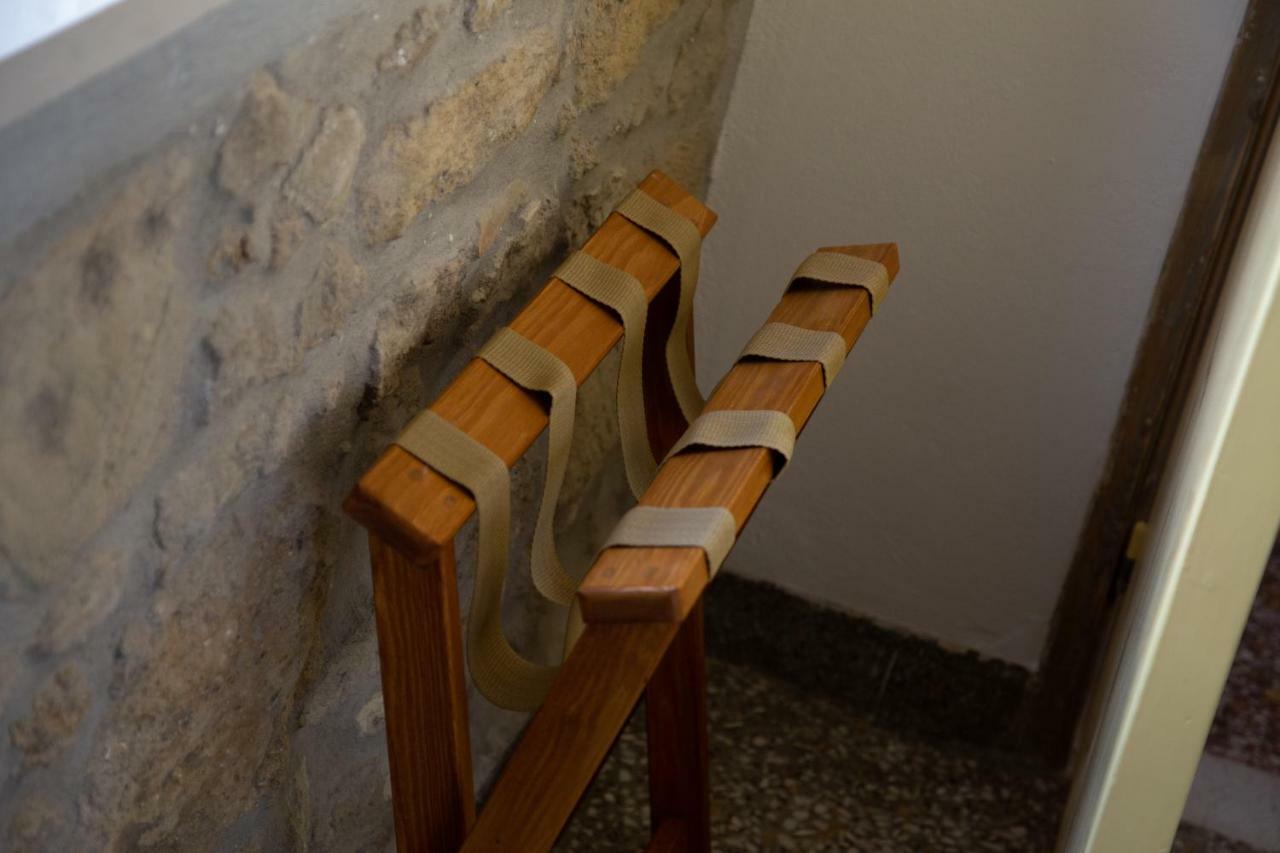Willa Iliopetra House Sívas Zewnętrze zdjęcie