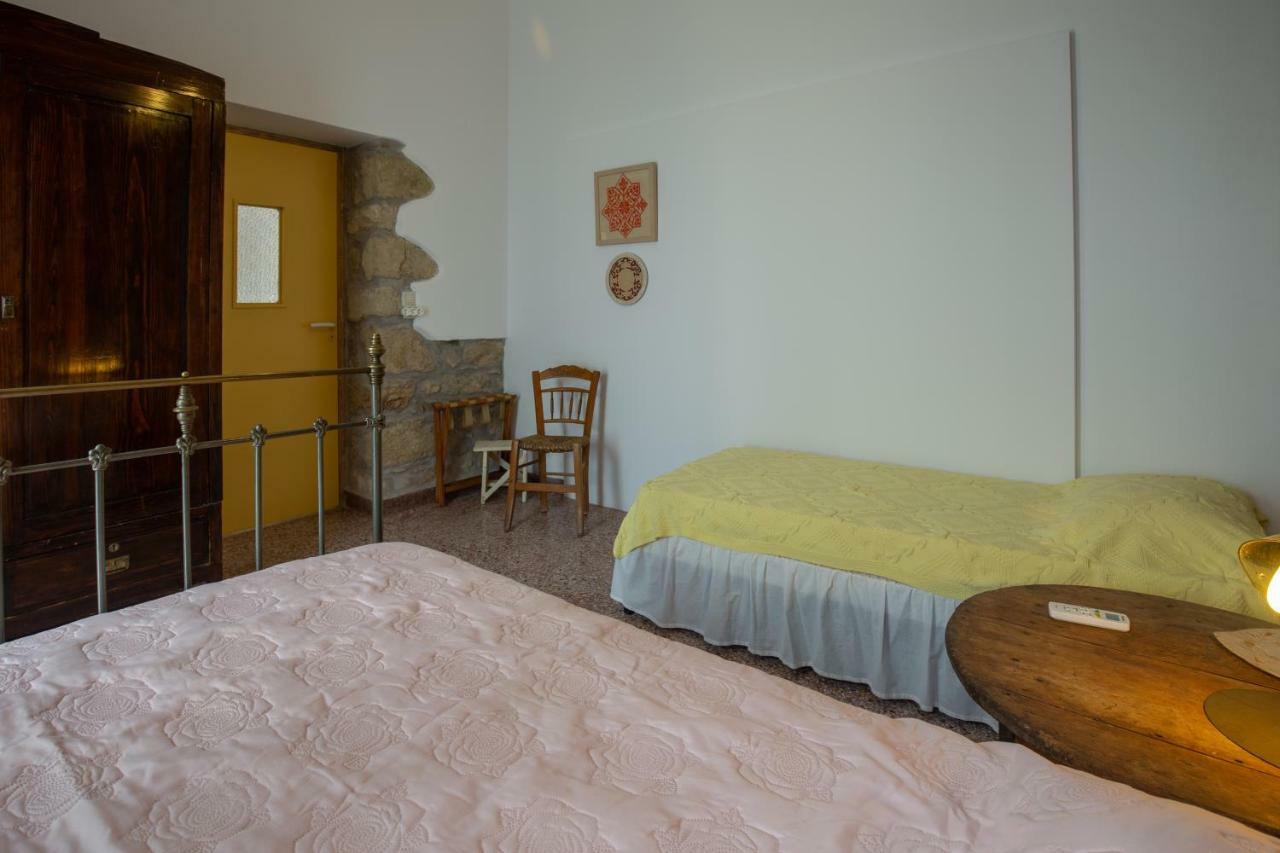 Willa Iliopetra House Sívas Zewnętrze zdjęcie